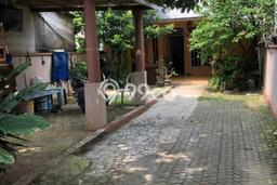 Jual Rumah Minimalis Bagus Punya 5 KT di Karang Tengah Tangerang SHM Jual Rumah Minimalis Bagus Punya 5 KT di Karang Tengah Tangerang SHM