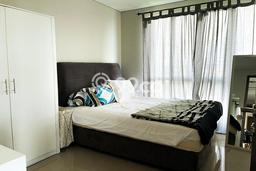 Untuk Dijual Apartemen Nyaman di Tebet Jakarta Selatan 2 Kamar Tidur Untuk Dijual Apartemen Nyaman di Tebet Jakarta Selatan 2 Kamar Tidur