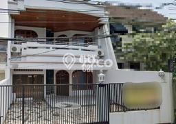 Jual Rumah Luas Megah Dengan View Cantik di Meruya, Jakarta Barat Jual Rumah Luas Megah Dengan View Cantik di Meruya, Jakarta Barat