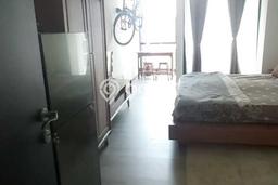 Apartemen Minimalis untuk Disewa, 1 Kamar di Jakarta Selatan Apartemen Minimalis untuk Disewa, 1 Kamar di Jakarta Selatan