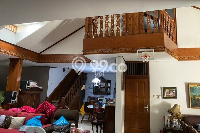 For Sale Rumah Mewah Exclusive di Pulo Gadung, Jakarta Timur For Sale Rumah Mewah Exclusive di Pulo Gadung, Jakarta Timur
