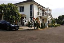 Hunian Super Mewah dengan Akses Paling Strategis di Jatiwarna, Bekasi Hunian Super Mewah dengan Akses Paling Strategis di Jatiwarna, Bekasi