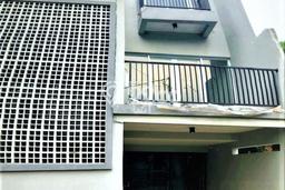 Best Deal Hunian Mewah Ideal dan Luas di Pesanggrahan, Jakarta Selatan Best Deal Hunian Mewah Ideal dan Luas di Pesanggrahan, Jakarta Selatan