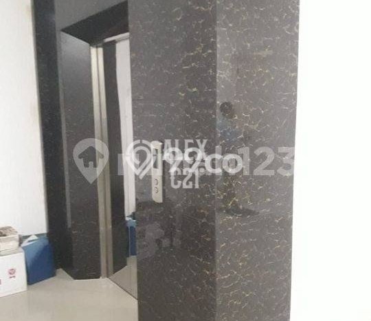 Kantor di Warung Buncit, Luas 3200m², Area Berkembang Kantor di Warung Buncit, Luas 3200m², Area Berkembang
