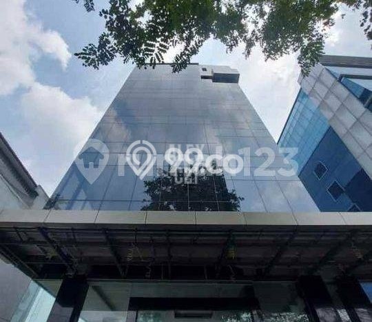 Kantor Bagus Dijual di Warung Buncit Jakarta Selatan Strategis Cocok untuk Kembangkan Bisnis Kantor Bagus Dijual di Warung Buncit Jakarta Selatan Strategis Cocok untuk Kembangkan Bisnis
