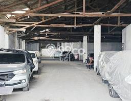 Unit Gudang Dijual di Cakung Jakarta Timur Luas Tanah 665m2, Luas Bangunan 635m2 Unit Gudang Dijual di Cakung Jakarta Timur Luas Tanah 665m2, Luas Bangunan 635m2