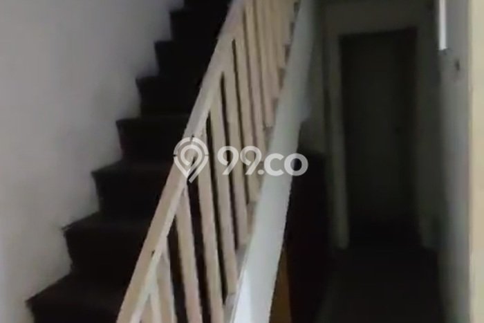 Disewakan Ruko di Kawasan Ramai Fatmawati Luas 200m2 Disewakan Ruko di Kawasan Ramai Fatmawati Luas 200m2