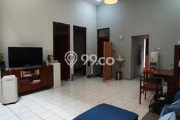 Hot Offer Hunian Mewah Ideal dan Luas di Kebayoran Baru, Jakarta Selatan Hot Offer Hunian Mewah Ideal dan Luas di Kebayoran Baru, Jakarta Selatan