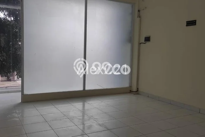 Unit Ruko Tersedia di Kemang Spesifikasi LB 180m2 Unit Ruko Tersedia di Kemang Spesifikasi LB 180m2