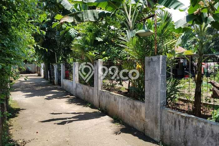 Jual Rumah Strategis Bagus Punya 4 KT di Jatisampurna Bekasi SHM Jual Rumah Strategis Bagus Punya 4 KT di Jatisampurna Bekasi SHM