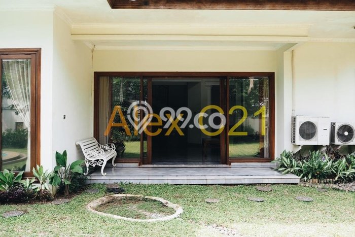 Best Deal Hunian Premium Ideal dan Luas di Pasar Minggu, Jakarta Selatan Best Deal Hunian Premium Ideal dan Luas di Pasar Minggu, Jakarta Selatan