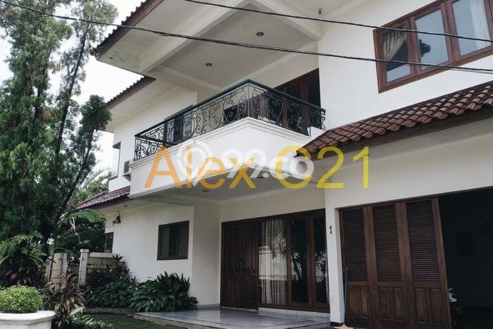 Best Deal Hunian Premium Ideal dan Luas di Pasar Minggu, Jakarta Selatan Best Deal Hunian Premium Ideal dan Luas di Pasar Minggu, Jakarta Selatan