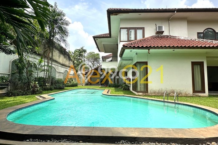 Best Deal Hunian Premium Ideal dan Luas di Pasar Minggu, Jakarta Selatan Best Deal Hunian Premium Ideal dan Luas di Pasar Minggu, Jakarta Selatan