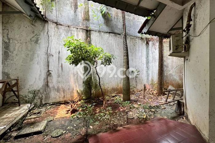 Paling Diincar! Kantor Dijual di Gandaria Harga Kompetitif Paling Diincar! Kantor Dijual di Gandaria Harga Kompetitif