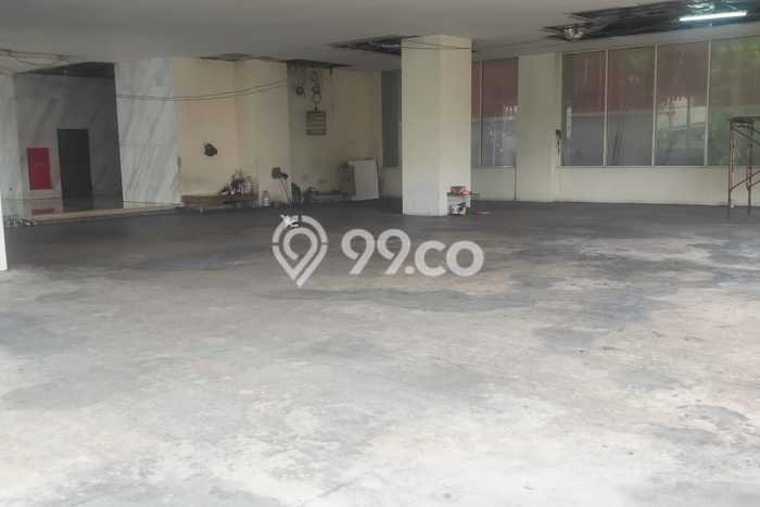 Area Strategis! Disewakan Kantor Lokasi Mampang Prapatan, Jakarta Selatan Cocok untuk Bisnis Area Strategis! Disewakan Kantor Lokasi Mampang Prapatan, Jakarta Selatan Cocok untuk Bisnis