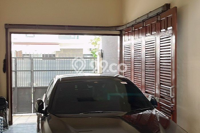 For Sale Rumah Elit Exclusive di Tebet, Jakarta Selatan For Sale Rumah Elit Exclusive di Tebet, Jakarta Selatan