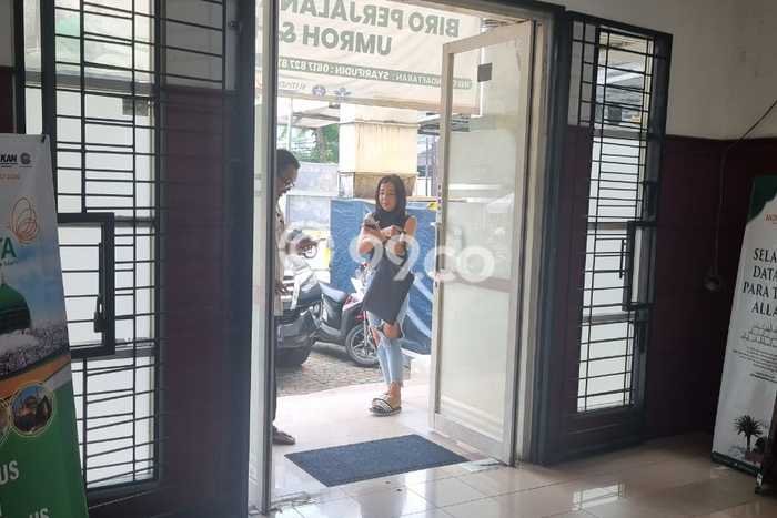 Dijual Ruko di Pancoran, Jakarta Selatan Harga Penawaran Spesial Dijual Ruko di Pancoran, Jakarta Selatan Harga Penawaran Spesial