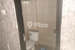 Ruko Paling Dicari LB 292m2 Dijual di Beji Ruko Paling Dicari LB 292m2 Dijual di Beji