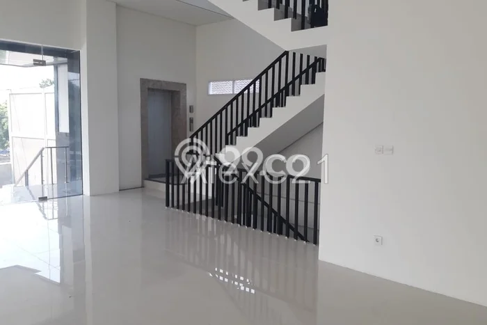 Kantor Bagus Dijual di Utan Kayu Jakarta Timur Strategis Cocok untuk Kembangkan Bisnis Kantor Bagus Dijual di Utan Kayu Jakarta Timur Strategis Cocok untuk Kembangkan Bisnis