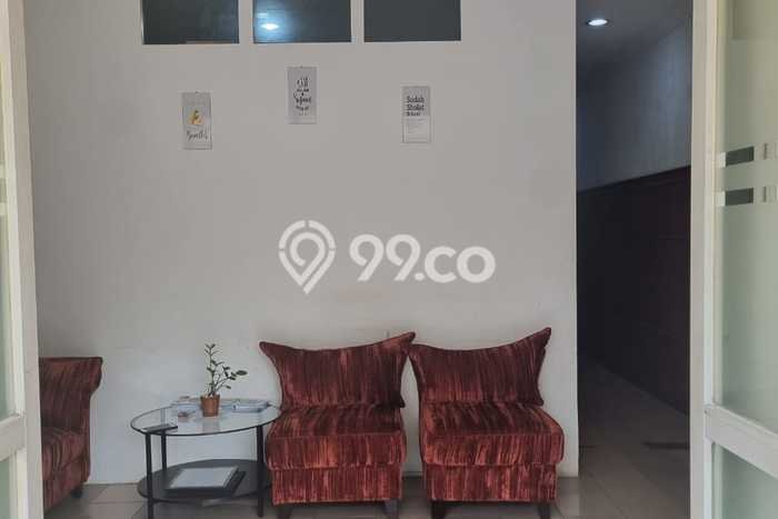 Dijual Ruko di Pancoran, Jakarta Selatan Harga Penawaran Spesial Dijual Ruko di Pancoran, Jakarta Selatan Harga Penawaran Spesial