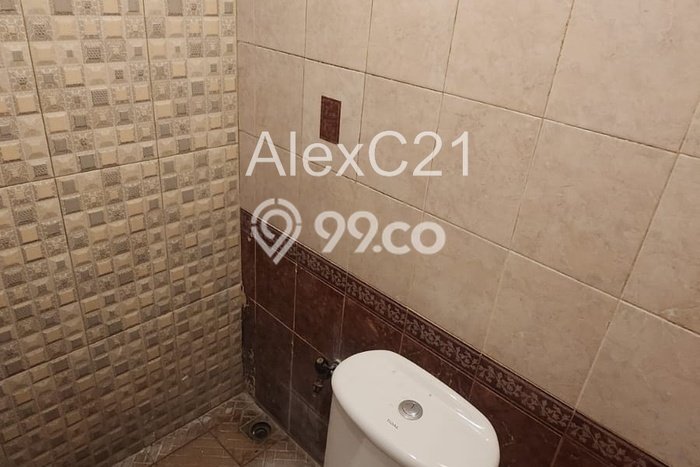 Ruko Bagus LT 118m2 LB 212m2 Dijual di Kebayoran Baru Jakarta Selatan Ruko Bagus LT 118m2 LB 212m2 Dijual di Kebayoran Baru Jakarta Selatan