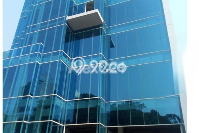 Kantor Bagus Dijual LB 3000m2 Lokasi Strategis Jakarta Pusat Area Cocok untuk Bisnis Kantor Bagus Dijual LB 3000m2 Lokasi Strategis Jakarta Pusat Area Cocok untuk Bisnis