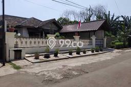 Dijual Hunian Mewah dengan Fasilitas Sekitar Komplit di Bekasi Barat, Bekasi Dijual Hunian Mewah dengan Fasilitas Sekitar Komplit di Bekasi Barat, Bekasi