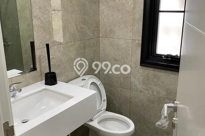 Siap Huni Hunian Elit 5 Kamar di Pinang Dekat ke Mana Pun Siap Huni Hunian Elit 5 Kamar di Pinang Dekat ke Mana Pun