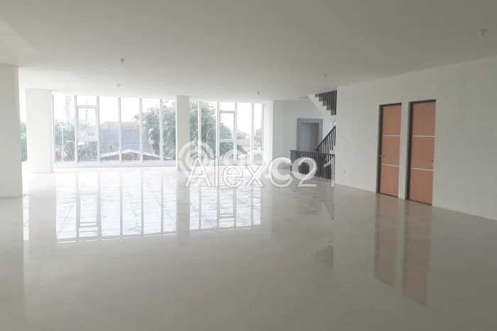 Kantor Bagus Dijual di Utan Kayu Jakarta Timur Strategis Cocok untuk Kembangkan Bisnis Kantor Bagus Dijual di Utan Kayu Jakarta Timur Strategis Cocok untuk Kembangkan Bisnis
