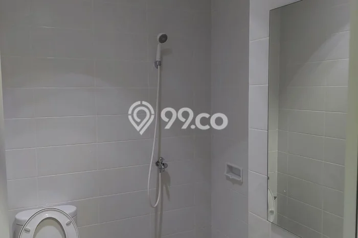 Unit Ruko Disewa Lokasi Cilandak, Jakarta Selatan Spesifikasi Luas Bangunan 236m2 Unit Ruko Disewa Lokasi Cilandak, Jakarta Selatan Spesifikasi Luas Bangunan 236m2