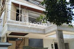 Dijual Rumah Mewah Exclusive di Kebayoran Baru, Jakarta Selatan Dijual Rumah Mewah Exclusive di Kebayoran Baru, Jakarta Selatan