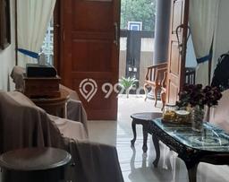 Dijual Hunian Mewah dengan Fasilitas Sekitar Lengkap di Kelapa Gading, Jakarta Utara Dijual Hunian Mewah dengan Fasilitas Sekitar Lengkap di Kelapa Gading, Jakarta Utara