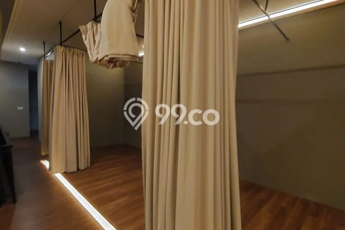 Unit Ruko Disewa Lokasi Cilandak, Jakarta Selatan Spesifikasi Luas Bangunan 236m2 Unit Ruko Disewa Lokasi Cilandak, Jakarta Selatan Spesifikasi Luas Bangunan 236m2