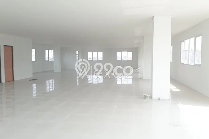 Kantor Bagus Dijual di Utan Kayu Jakarta Timur Strategis Cocok untuk Kembangkan Bisnis Kantor Bagus Dijual di Utan Kayu Jakarta Timur Strategis Cocok untuk Kembangkan Bisnis