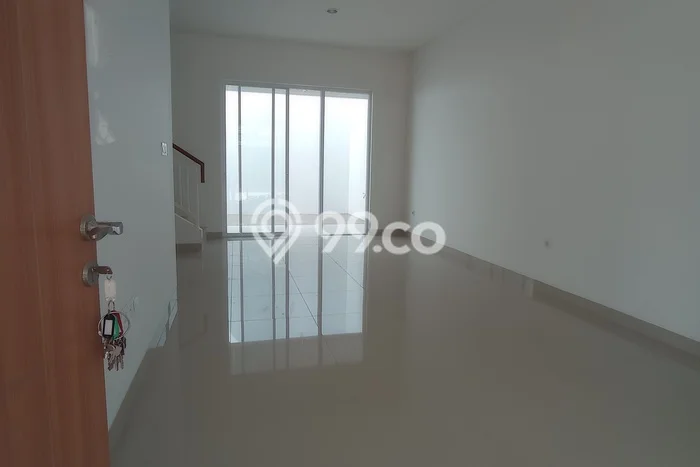 Sewa Rumah Murah di Jaka Sampurna Bekasi Punya 3 Kamar Tidur Sewa Rumah Murah di Jaka Sampurna Bekasi Punya 3 Kamar Tidur