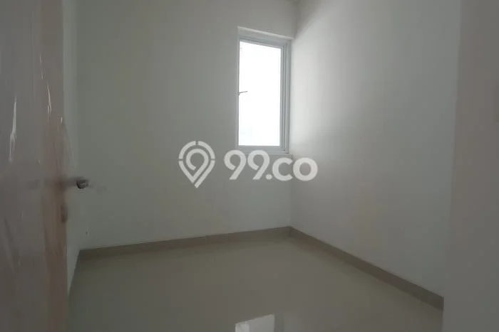 Sewa Rumah Murah di Jaka Sampurna Bekasi Punya 3 Kamar Tidur Sewa Rumah Murah di Jaka Sampurna Bekasi Punya 3 Kamar Tidur