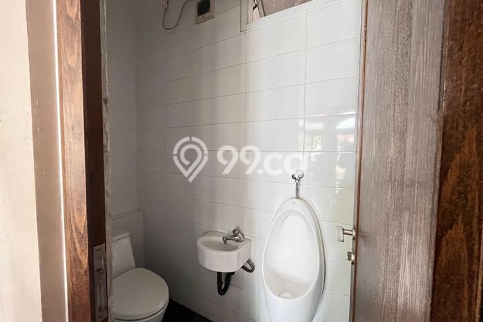 Komersial Favorit Dijual di Bekasi Barat Bekasi Area Pusat Bisnis Komersial Favorit Dijual di Bekasi Barat Bekasi Area Pusat Bisnis