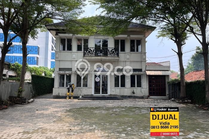 Komersial Favorit Dijual di Bekasi Barat Bekasi Area Pusat Bisnis Komersial Favorit Dijual di Bekasi Barat Bekasi Area Pusat Bisnis