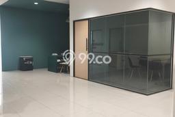 FOR RENT! Ruko di Jaka Sampurna Cocok untuk Bisnis 172m2 FOR RENT! Ruko di Jaka Sampurna Cocok untuk Bisnis 172m2