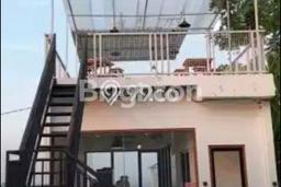 Komersial Bagus LT 120m2 LB 150m2 Dijual di Tembalang Semarang Komersial Bagus LT 120m2 LB 150m2 Dijual di Tembalang Semarang