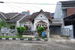 Jual Rumah Minimalis Bagus Punya 2 KT di Semarang Utara Semarang SHM Jual Rumah Minimalis Bagus Punya 2 KT di Semarang Utara Semarang SHM