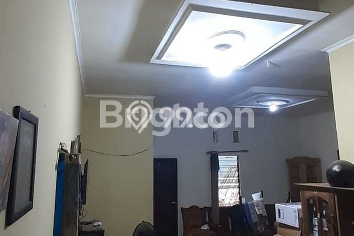 Dijual Rumah Strategis Bagus Punya 4 KT di Tembalang Semarang SHM Dijual Rumah Strategis Bagus Punya 4 KT di Tembalang Semarang SHM