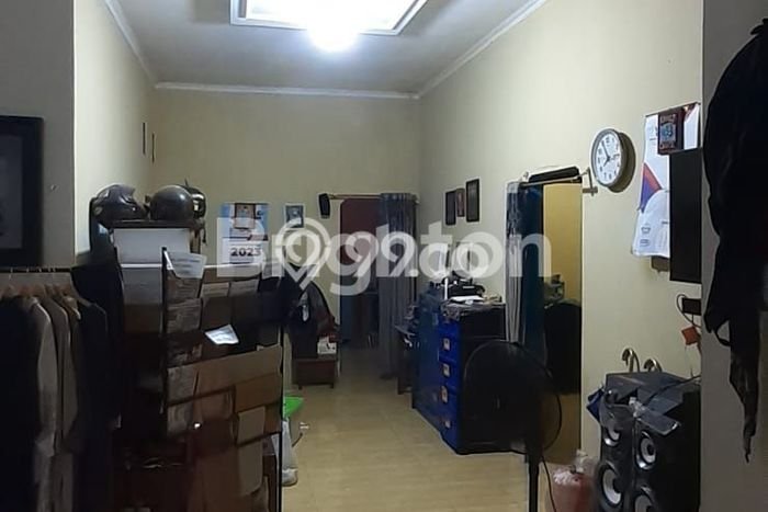 Dijual Rumah Strategis Bagus Punya 4 KT di Tembalang Semarang SHM Dijual Rumah Strategis Bagus Punya 4 KT di Tembalang Semarang SHM