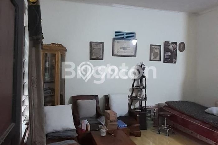 Dijual Rumah Strategis Bagus Punya 4 KT di Tembalang Semarang SHM Dijual Rumah Strategis Bagus Punya 4 KT di Tembalang Semarang SHM