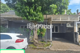 Disewakan Segera Rumah Kondisi Bagus di Kawasan Banyumanik, Semarang Disewakan Segera Rumah Kondisi Bagus di Kawasan Banyumanik, Semarang