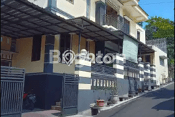 Jarang Ada! Rumah Sewa 5 Kamar Bagus Siap Huni Kedungmundu Jarang Ada! Rumah Sewa 5 Kamar Bagus Siap Huni Kedungmundu