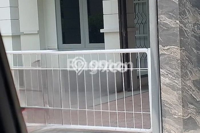 Siap Huni Rumah Mewah 2 Kamar di Tembalang Dekat ke Mana Pun Siap Huni Rumah Mewah 2 Kamar di Tembalang Dekat ke Mana Pun