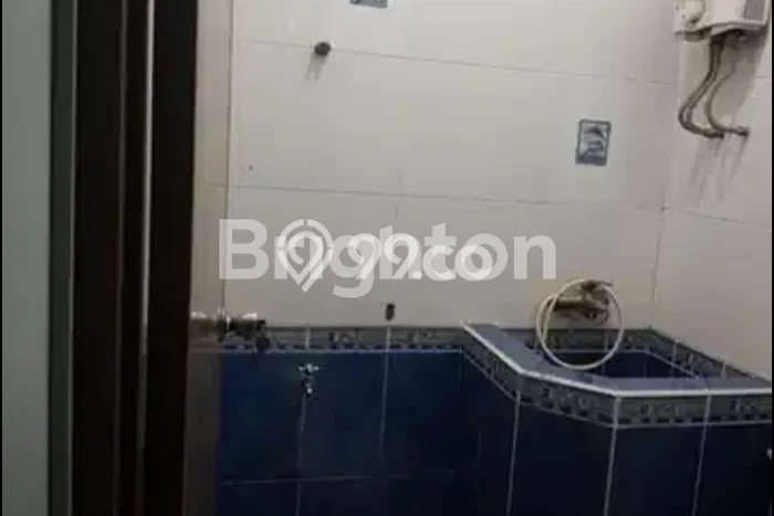 Rumah Modern Minimalis 4 Kamar Bisa Langsung Pindah di Pedurungan Rumah Modern Minimalis 4 Kamar Bisa Langsung Pindah di Pedurungan