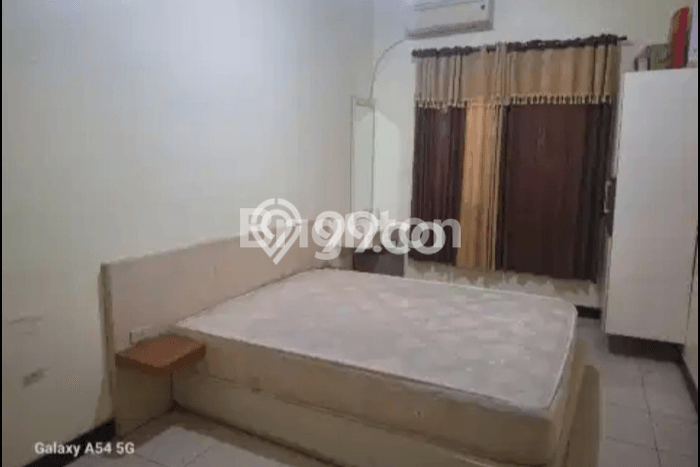 Disewakan Segera Rumah Kondisi Bagus di Kawasan Banyumanik, Semarang Disewakan Segera Rumah Kondisi Bagus di Kawasan Banyumanik, Semarang