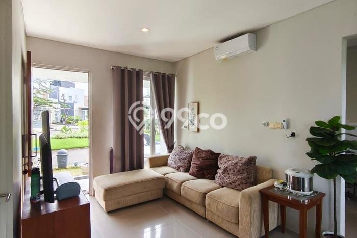 Dijual Rumah Strategis Bagus Punya 3 KT di Semarang Barat Semarang - Dijual Rumah Strategis Bagus Punya 3 KT di Semarang Barat Semarang -